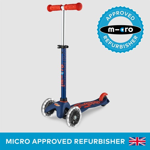 Micro scooters mini - scooters,