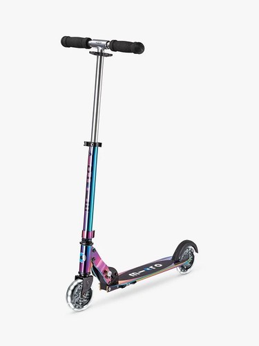 Micro scooters sprite - scooters,