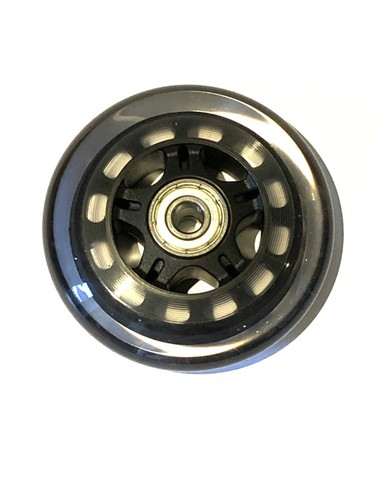 Mini micro scooter replacement - scooter,