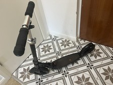 Micro Scooter Classic Adult