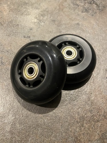 Micro maxi scooter replacement - scooter,