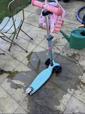 Micro Scooter Good Condition