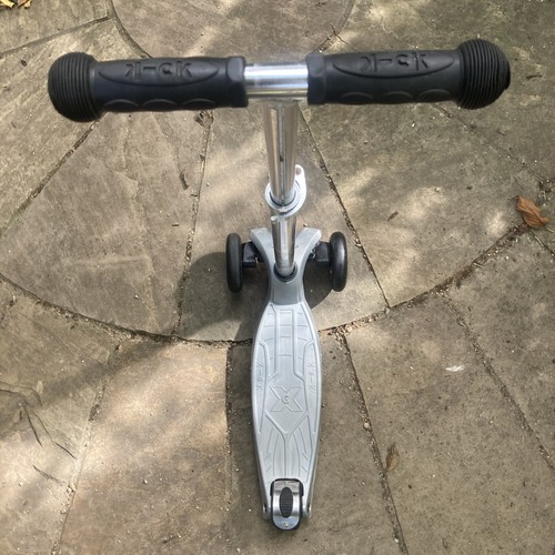 Micro scooter maxi kick - micro,