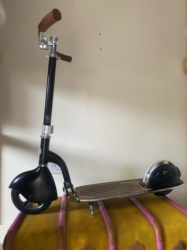 Micro navigator adult scooter - micro,