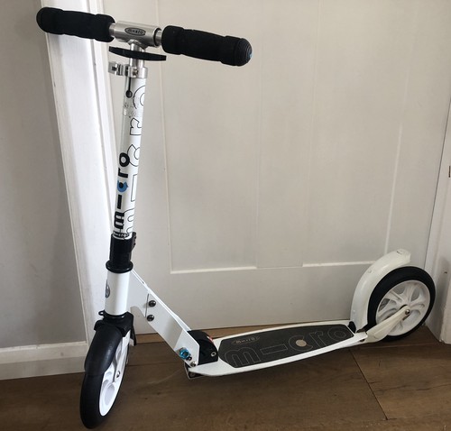 Micro scooter classic - micro,