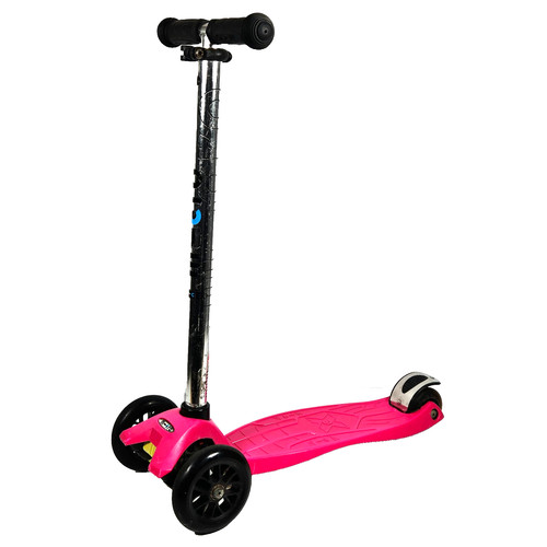 Maxi micro wheel kids - wheel,