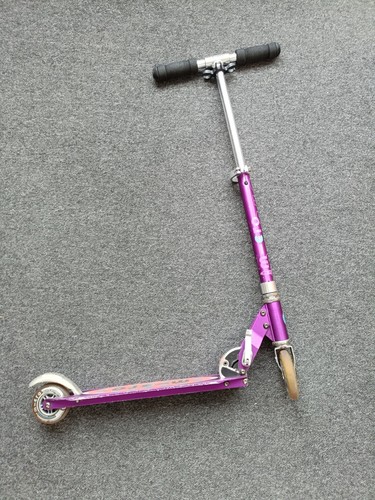 Micro sprite kids scooter - sprite,