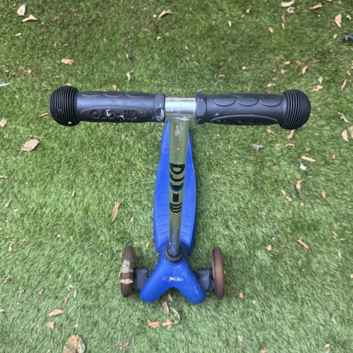 Mini micro classic scooter - mini,