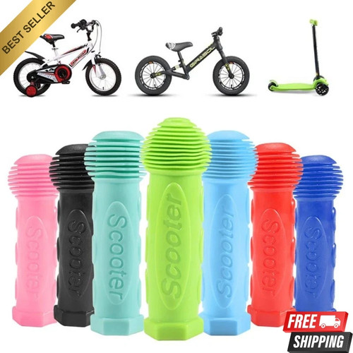 Scooter handle bar - scooter,