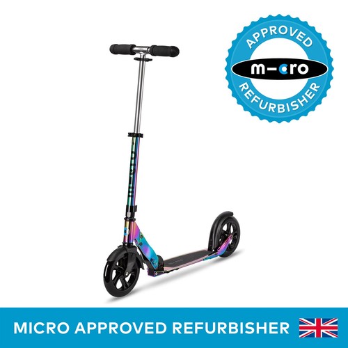 Micro scooters classic - micro,