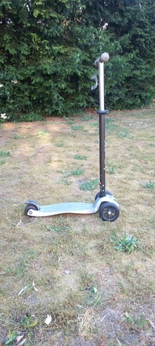 Micro scooter - micro,