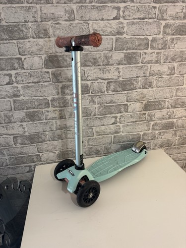 Micro scooter maxi kick - micro,