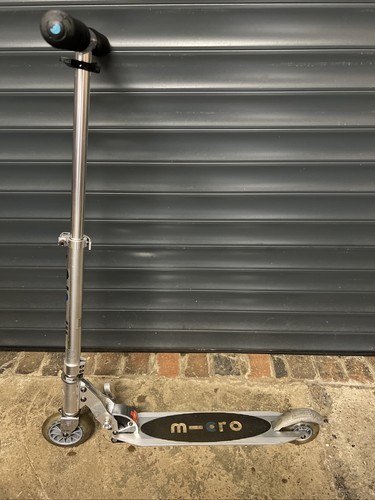 Micro scooters classic - micro,