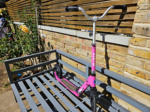 Micro children scooters - micro,