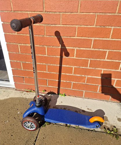 Micro scooters mini - micro,