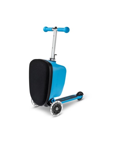 Micro scooter luggage junior - scooter,