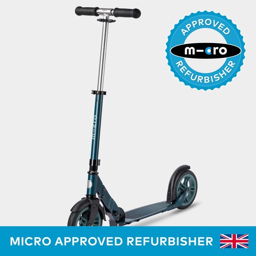 Micro scooters classic - micro,