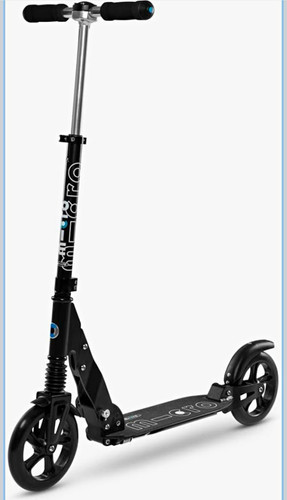 Micro suspension adult child - adult/,