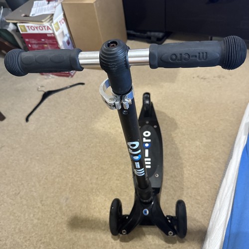 Micro adult scooter - micro, original