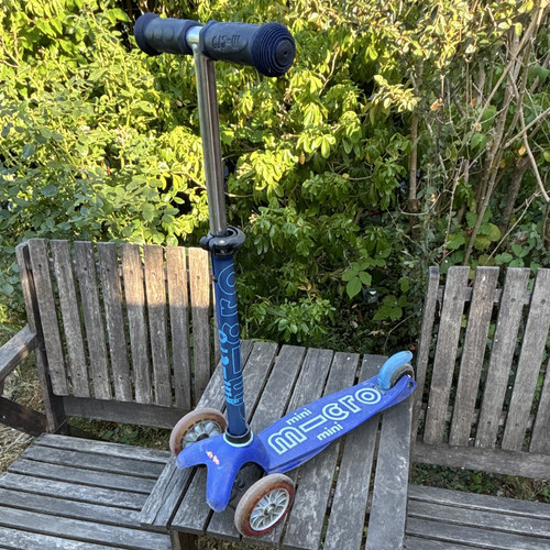 Micro scooters mini - scooters,