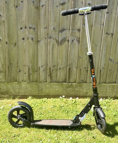 Micro scooters classic - micro, adult
