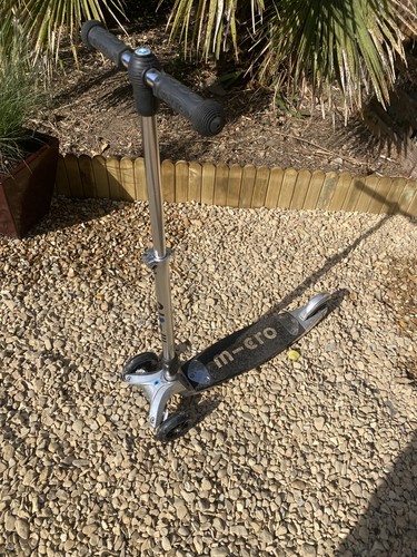 Adult micro scooter 200 - micro,