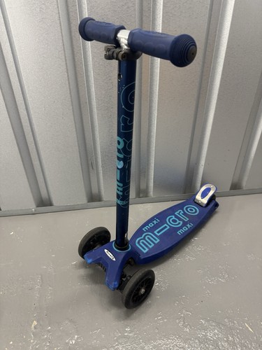 Micro maxi kids wheel - micro,