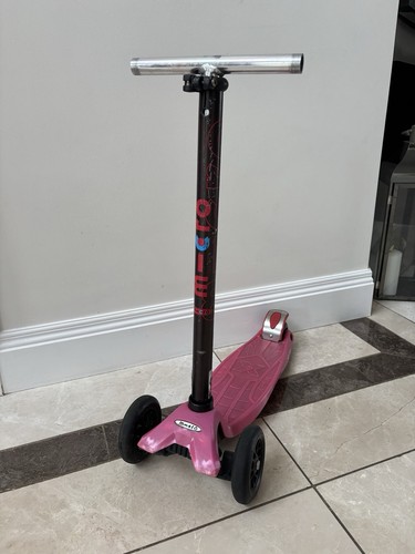 Micro maxi kids wheel - micro,