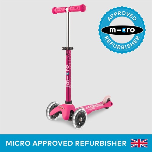 Micro scooters mini - scooters,