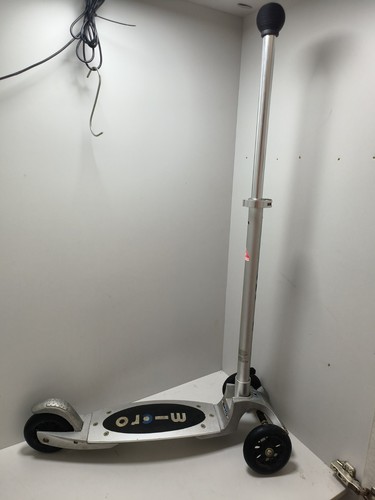Micro kickboard scooter for - micro,